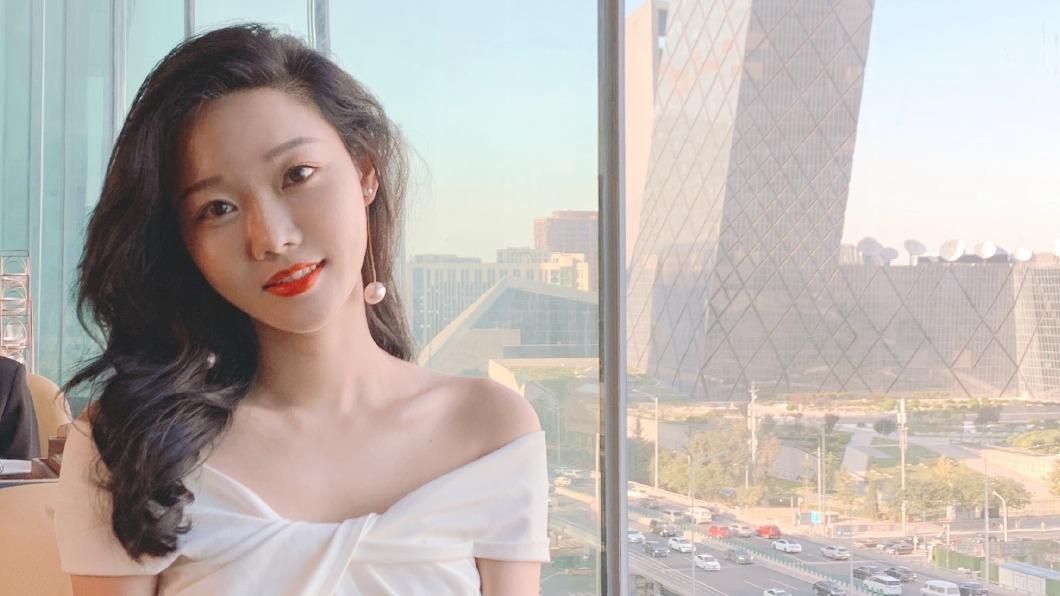 百萬網美遭「證實綁架」!送東南亞當豬仔 最後行蹤曝光