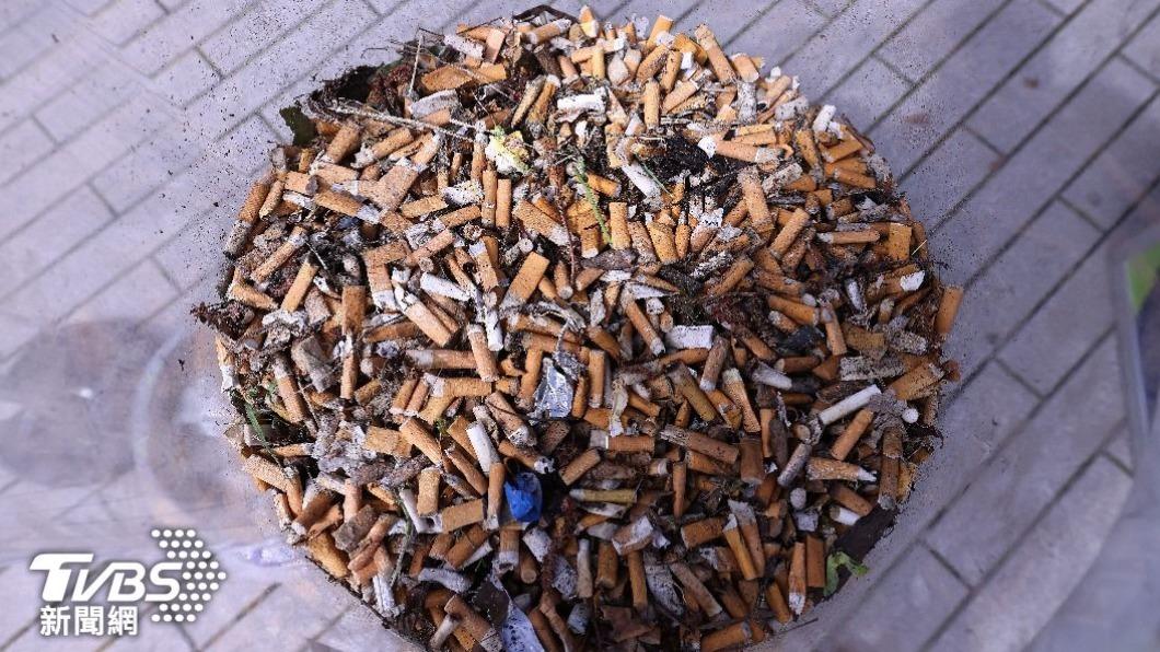 提高買香菸門檻? 科學家:20歲前成癮很難戒