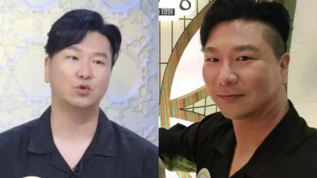 男星認了是私生子「9歲慘遭遺棄」 學校老師竟酸:又窮又沒爹娘