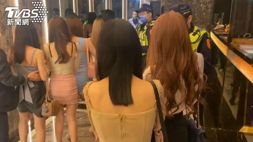 吳女強調是僅追求男同學，並無騷擾他。（示意圖，非當事人／TVBS資料畫面）