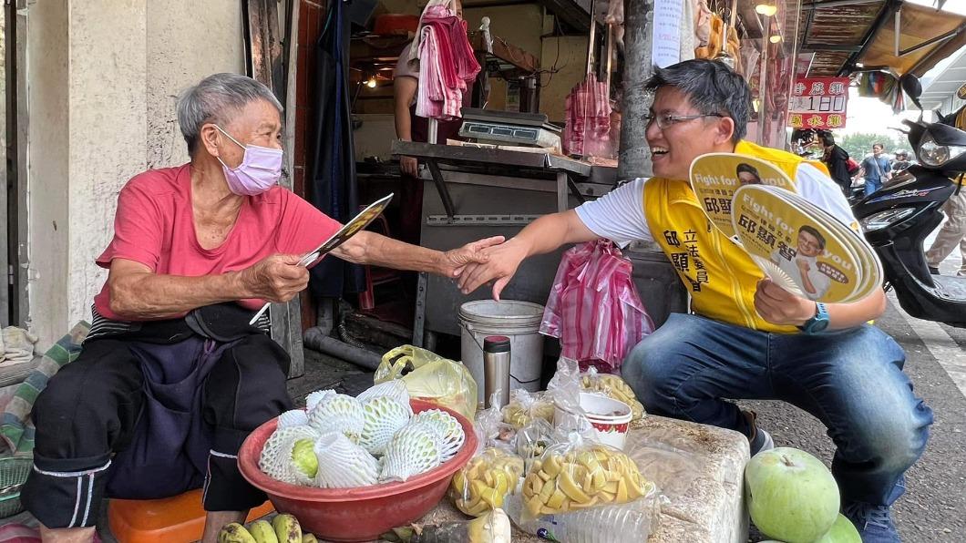 農發基金補貼進口蛋！已花5.7億　立委質疑：預算沒上限？