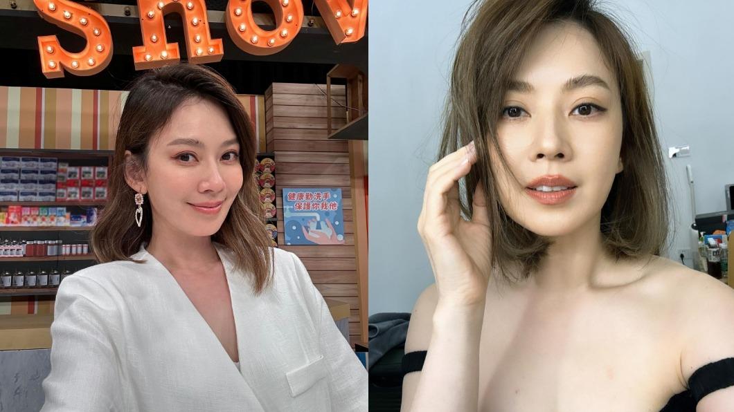 Melody插手姊妹鬧翻?自爆冷戰2年沒講話 笑嗆:哈平遠完蛋了