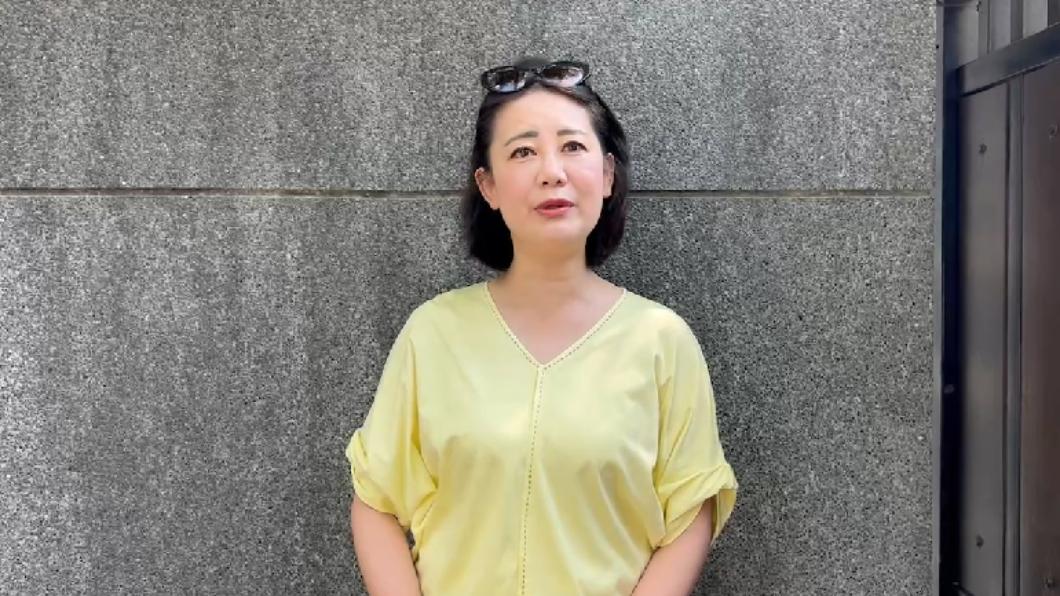 柯文哲用電超載瞎批綠營　民進黨酸：只會推卸怎肩負大任
