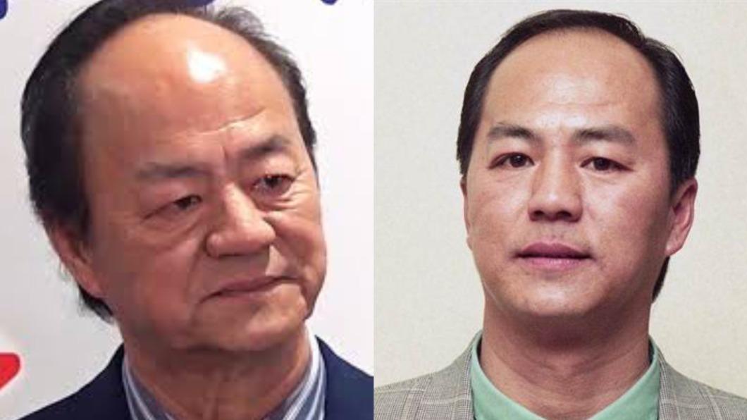 77歲資深演員「車禍神隱」!驚爆洗澡昏倒 首露面健康狀況曝