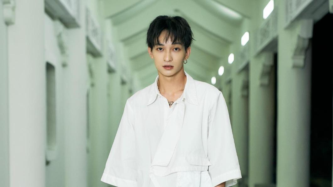 女友罹癌!男星吃素祈願情緒近崩潰 竟「慘遭分手」