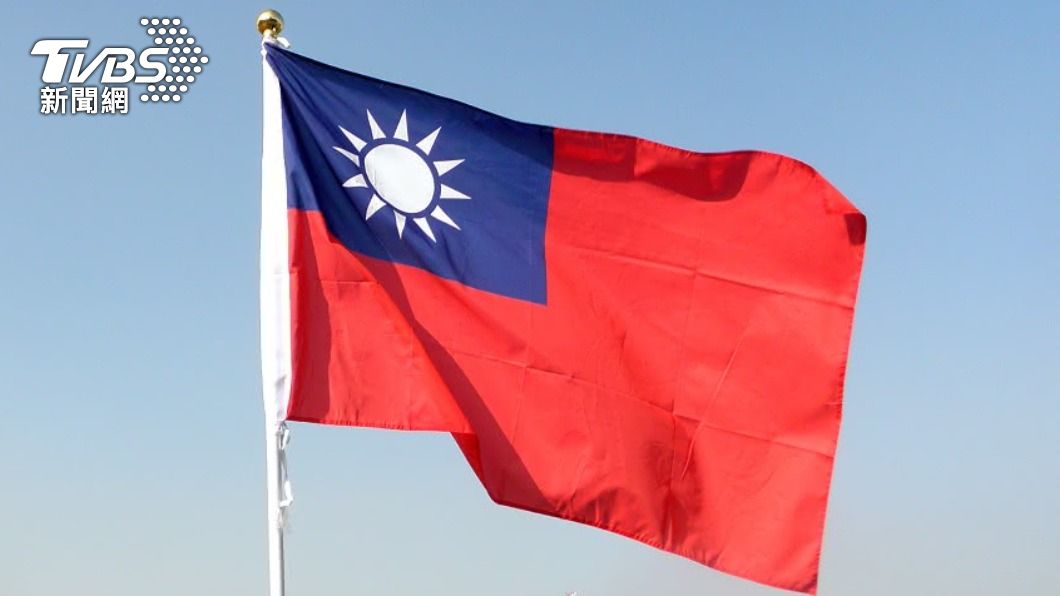 「4億預算」提早燒光?傳訪賓得自費來台 外交部回應了