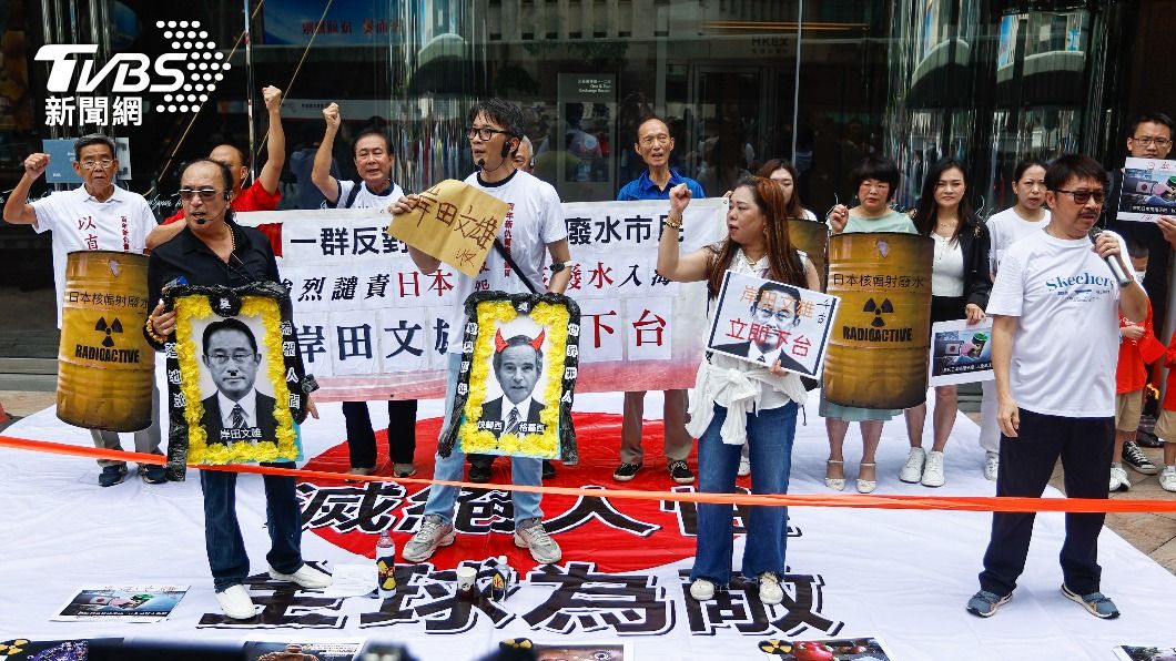 圖／達志影像美聯社