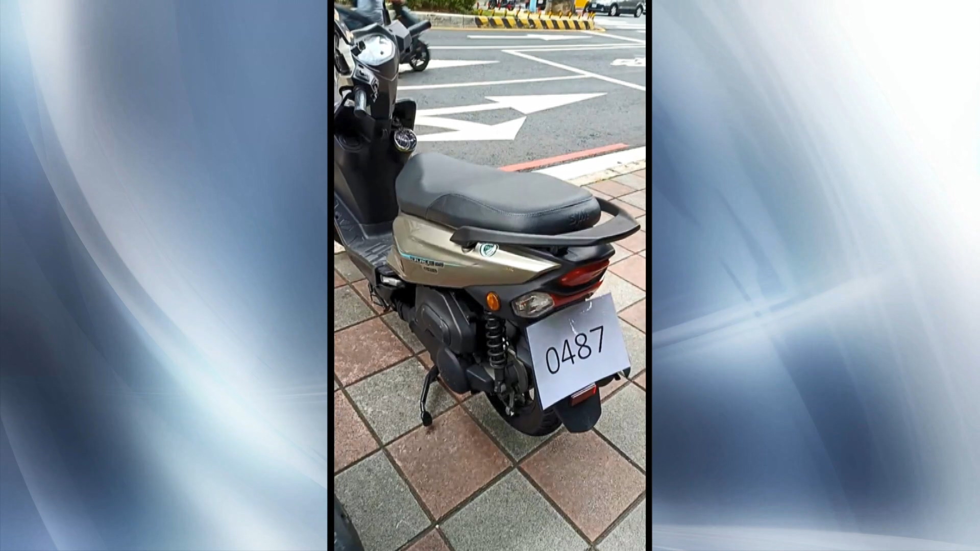 圖/翻攝自 我是板橋人我愛板橋區
