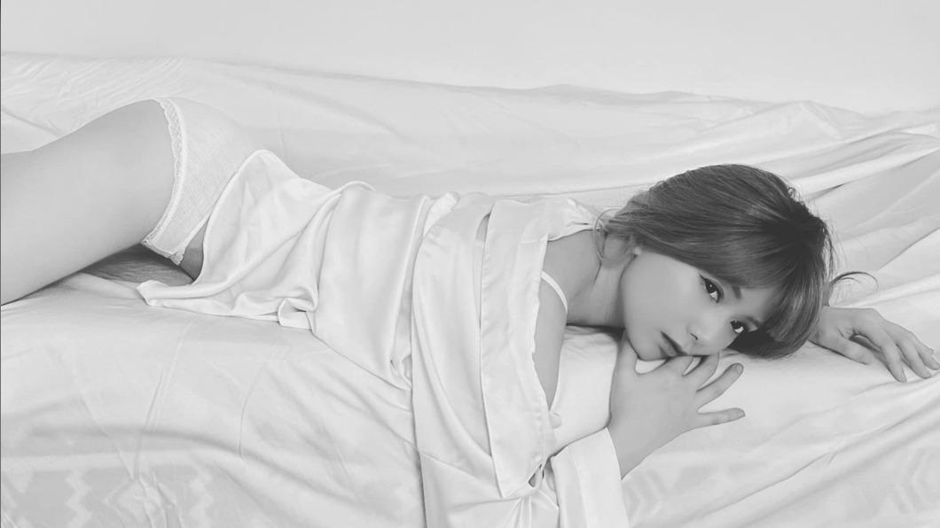 驚爆私密片外流!女星傳被男友出賣「各種刺激姿勢」本人發聲