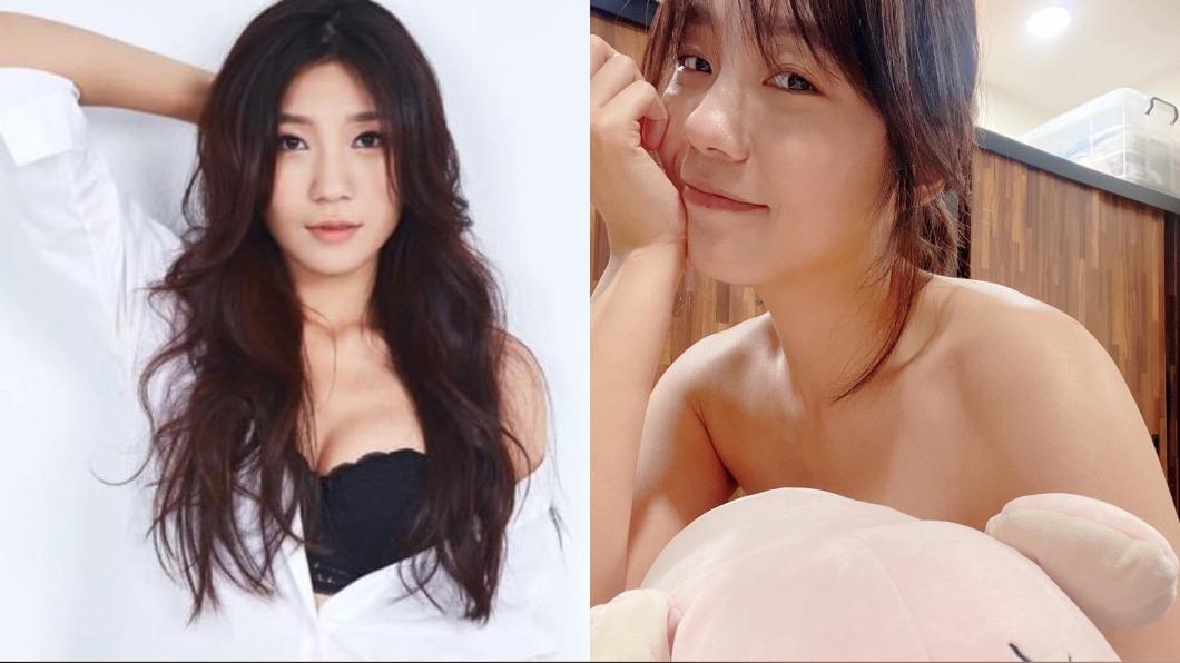 尪性慾超強!女星罹癌半年無法行房 開監視器「驚見這一幕」