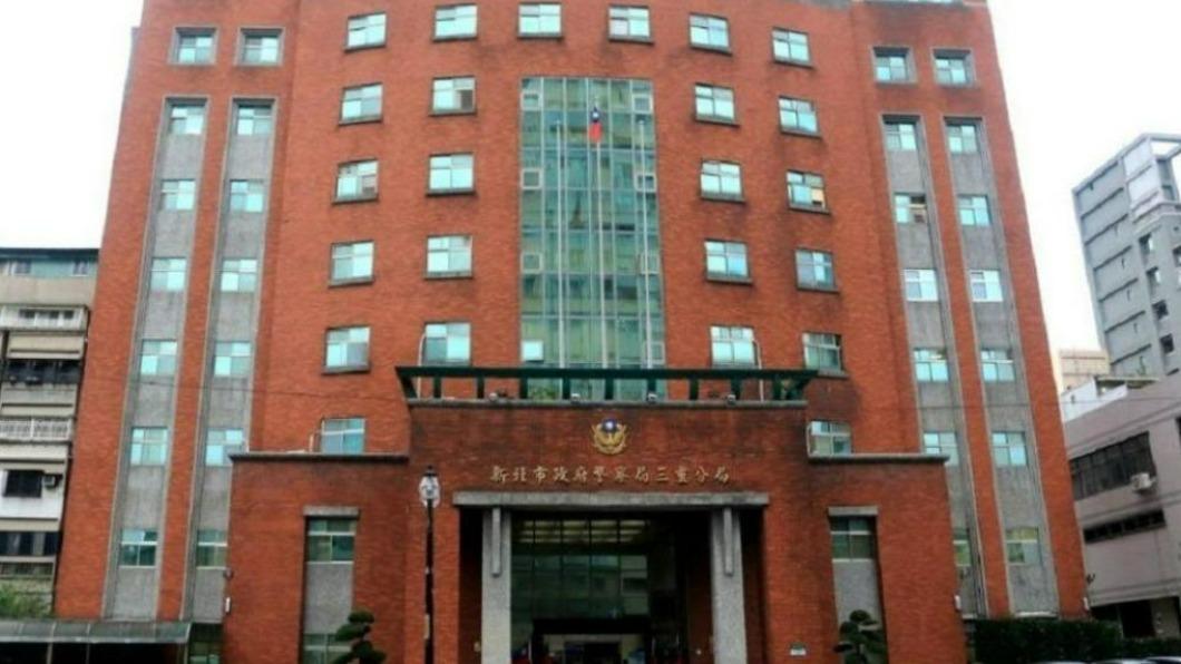 警察老婆是詐騙集團幹部！他違法查4筆個資　「交代不清」遭法辦