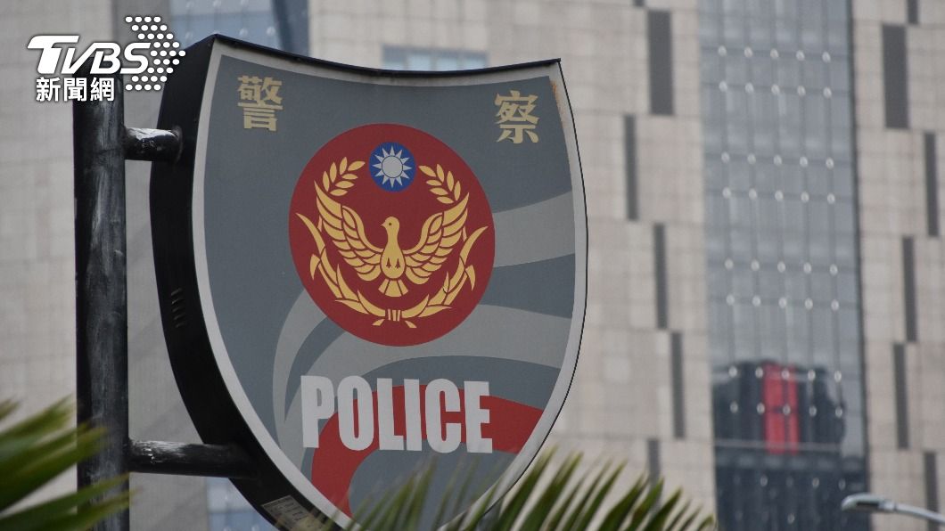 警察老婆竟當「詐騙集團」！　新北警遭移送法辦：我不知情