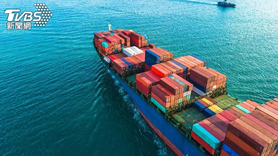 平輸品、公司貨傻傻分不清？水貨不是仿冒品　5大點快速認知
