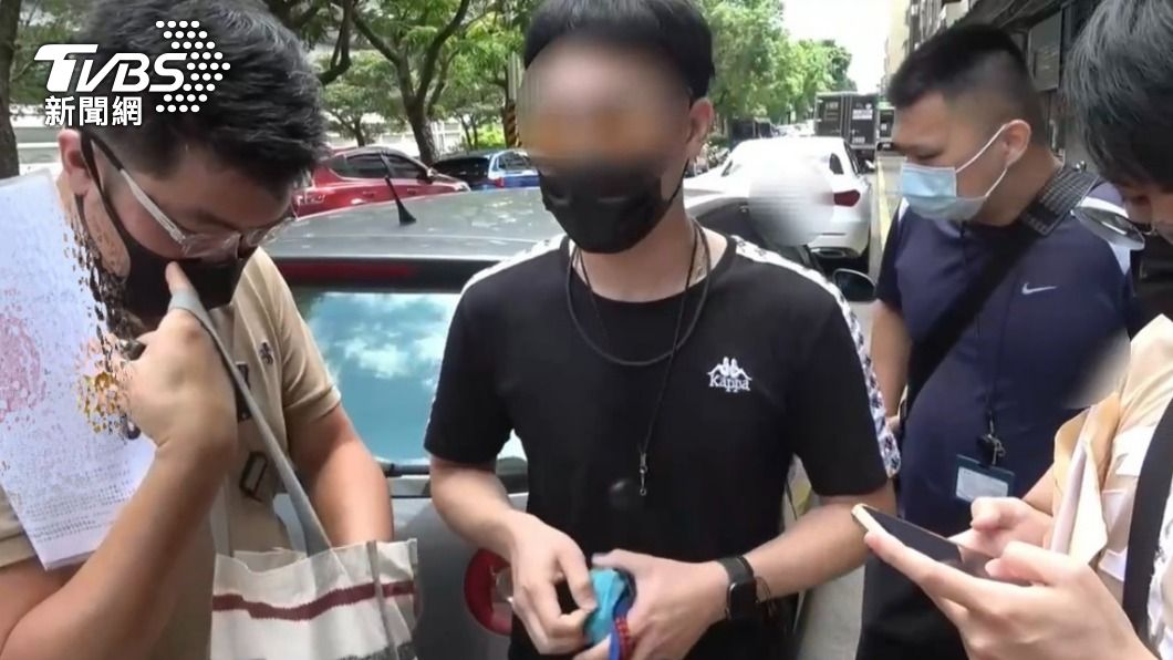 沒這麼好賺!砸百萬投資黃金2周爆賺6百萬 真相讓他心碎…