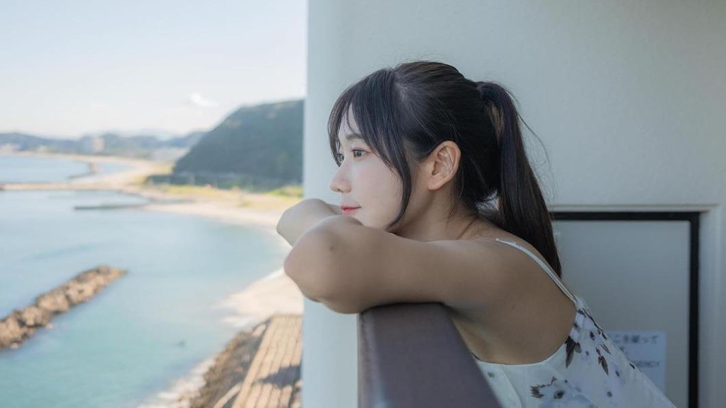 房東1原因拒租房!愛莉莎莎哀喊「X的,網路行銷錯了嗎」 掀網熱議