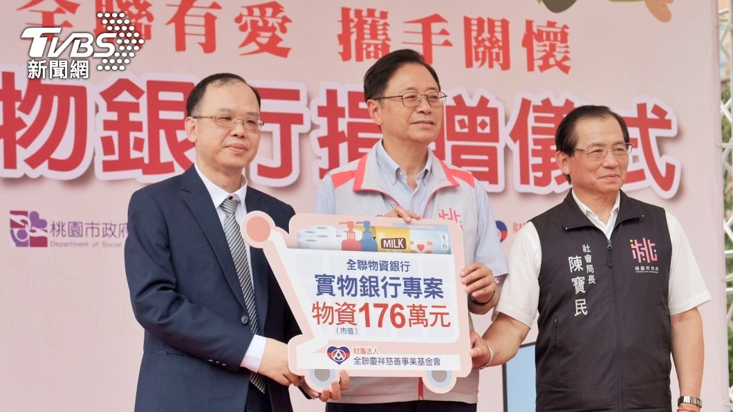 郭台銘宣布參選總統 張善政:在野團結才有希望政黨輪替