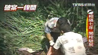 毛骨悚然命案回顧/恐怖分屍煮湯!基隆「人肉羊肉爐」 兇殘真相藏7年