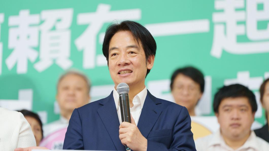 民調／年輕票誰最多？青年評他可改善低薪　柯文哲能打房