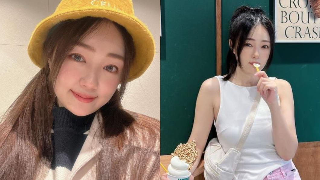 丫頭月瘦5kg仍被嫌胖! 沮喪吐罹病心聲:要人怎麼活