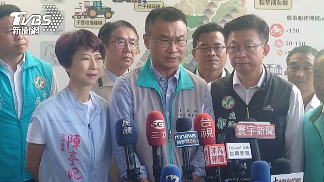 津貼變多了！53萬人「每月至少領8千」　最快發放時間曝