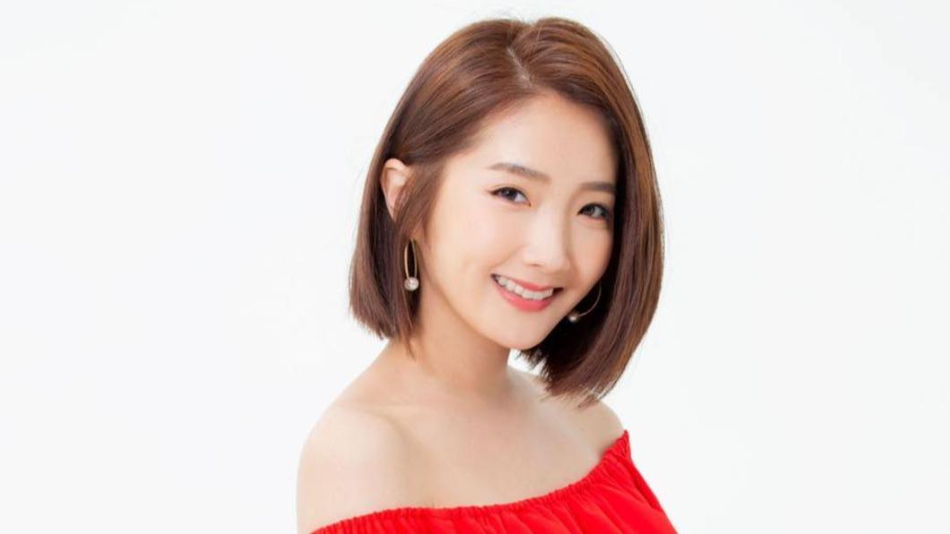 本土女星當街被擄!「遭勒脖拖進車內」 流血驚悚過程曝