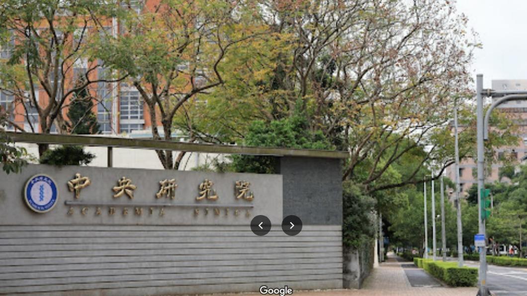 南港中研院忙普渡 男研究員闖生醫所墜樓身亡