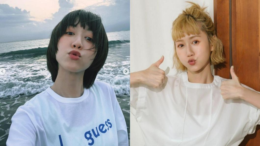 《3國智》瑪麗無預警爆「不是單身」報喜! 講到快哭:世界美好都給他