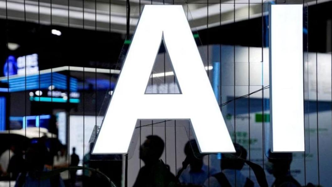 美參院領袖召開AI論壇 矽谷巨頭領袖雲集