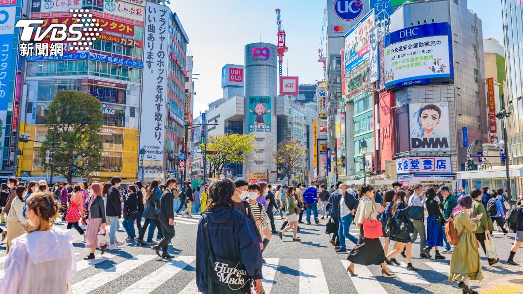 赴日旅遊一物品千萬別帶!韓網友曝慘痛經歷嘆:被當罪犯看待