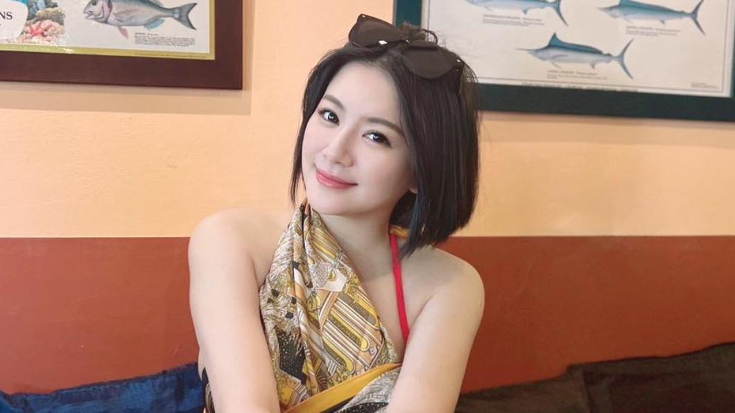 恭喜!38歲女星無預警「宣布訂婚」拚懷孕 超大鑽戒套牢