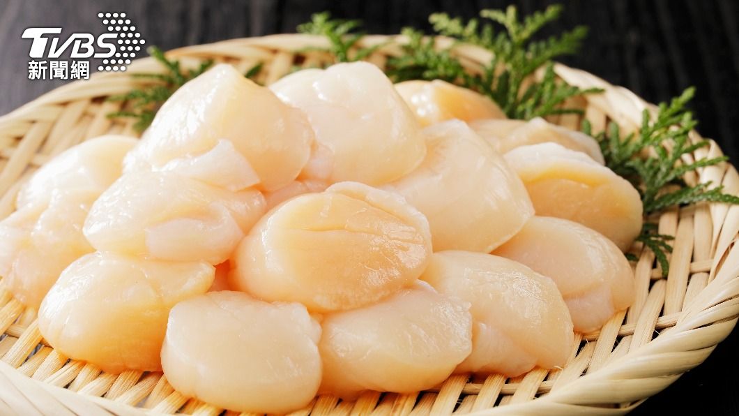 圖／shutterstock達志影像