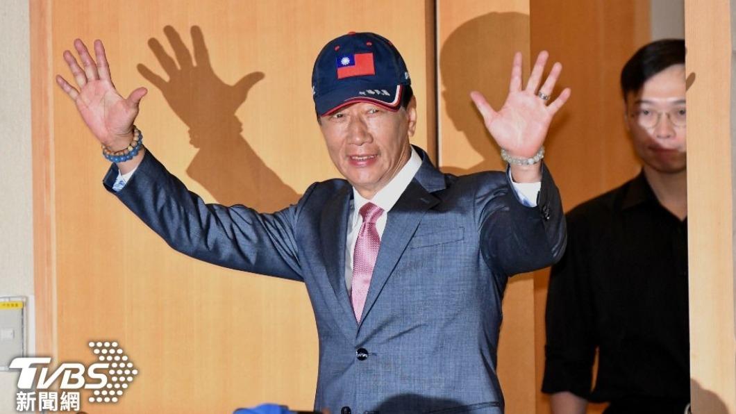 民進黨2024穩了?他警告「不必暗爽」:痛苦日子要開始
