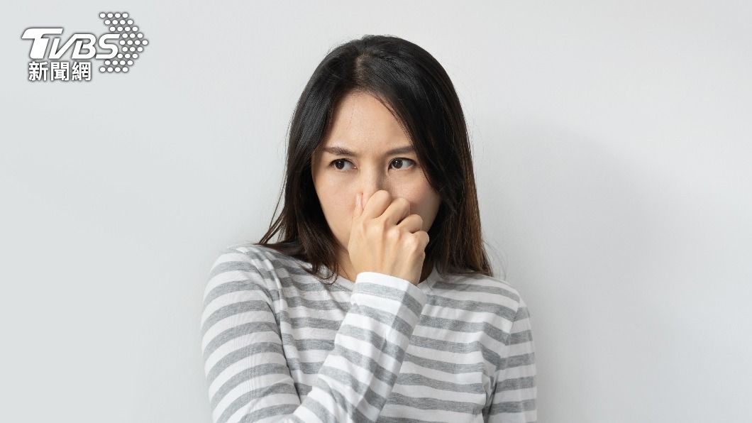 網友對於婆家如廁習慣相當震驚。(示意圖,非當事人/shutterstock達志影像)