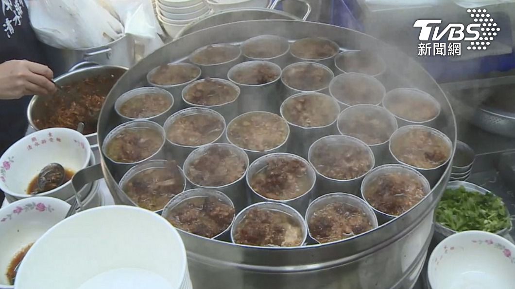 驚為天人!「竹東吃牛肉麵」內行嗎 老饕加碼這碗:很頂