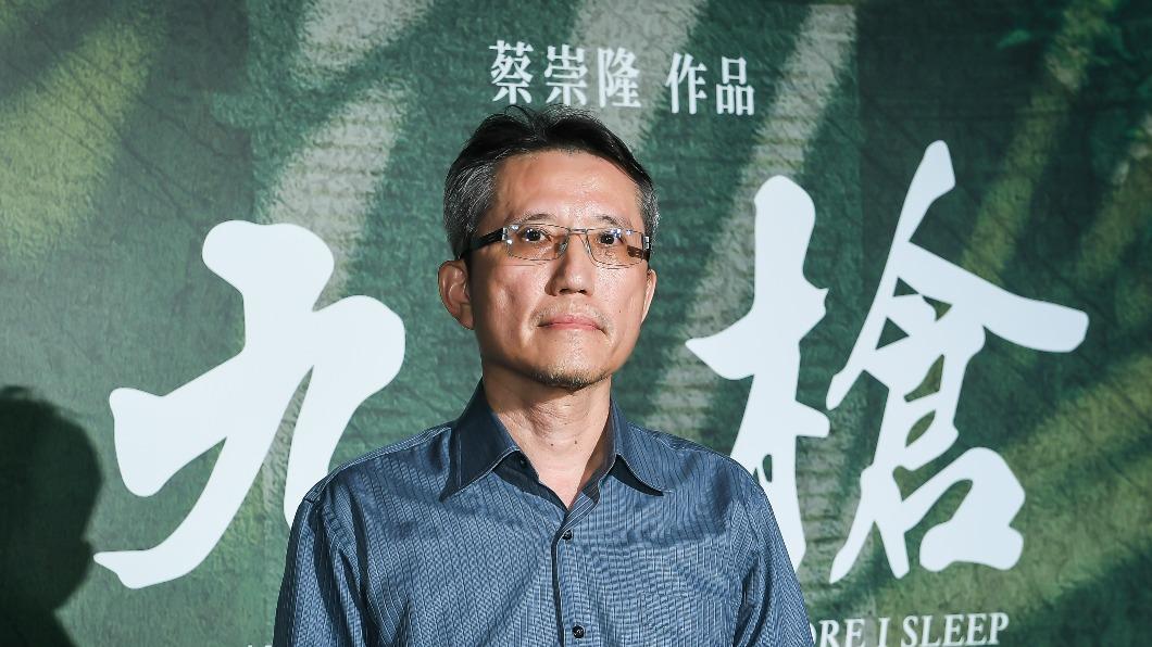 《九槍》揭「移工流血慘死」悲歌 名導:台灣人還是有種族歧視