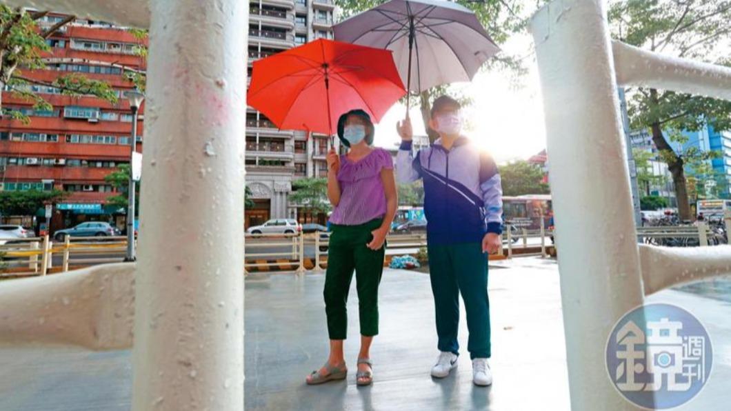 3千萬養老金成廢紙!澳豐詐騙案逼死人 受害者絕望輕生