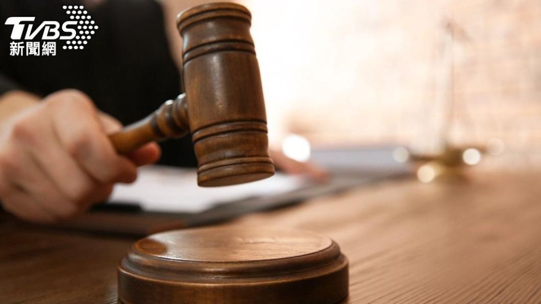 法官判邱男返還27萬元。(示意圖,非當事人/shutterstock達志影像)