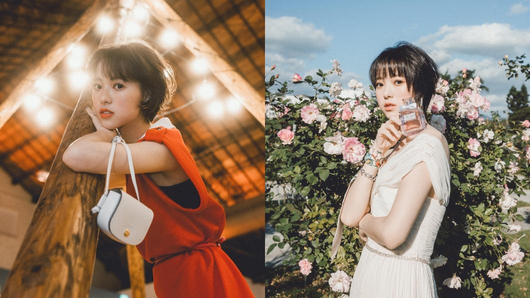 女星因壓力誘發蕁麻疹!打針無數仍沒根治 醫:口服新藥可改善