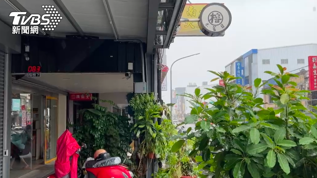 不只好吃!榕樹下米苔目「創新老店」推爆 官方認證:台東驕傲