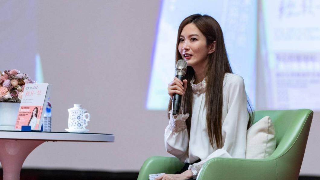 好暖！TVBS頂尖事務所3美女醫師挺公益　推禮盒助非洲小農