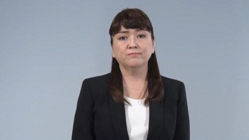 性醜聞毀60年家業!傑尼斯社長喊辭 300藝人可能投靠「他」
