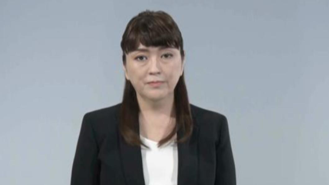 傑尼斯陷性醜聞「社長被逼宮」 受害者反對:別以為辭職就沒事