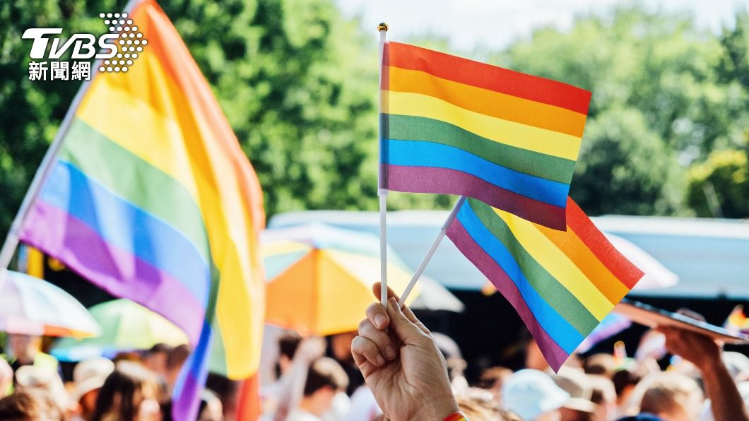 美國多州通過反LGBTQ法案　加拿大發布旅遊警告