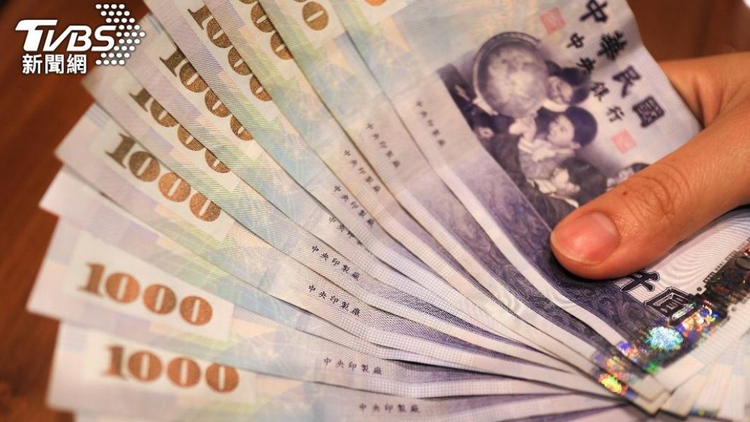 吳男等人詐欺金額破億。(示意圖,非當事照/shutterstock達志影像)