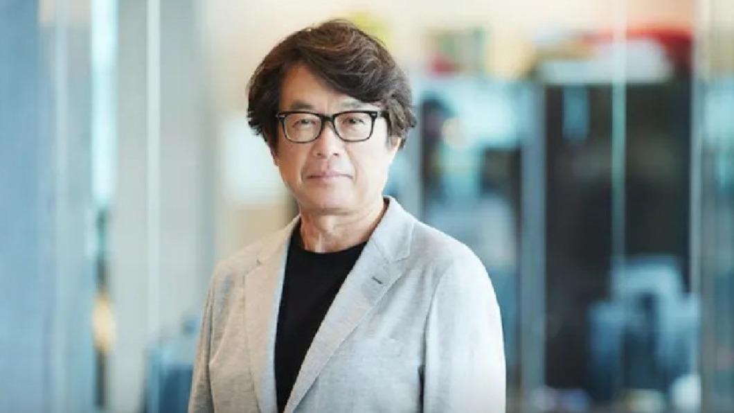 身價飆至3500億!丸龜製麵創辦人成日本最新億萬富翁