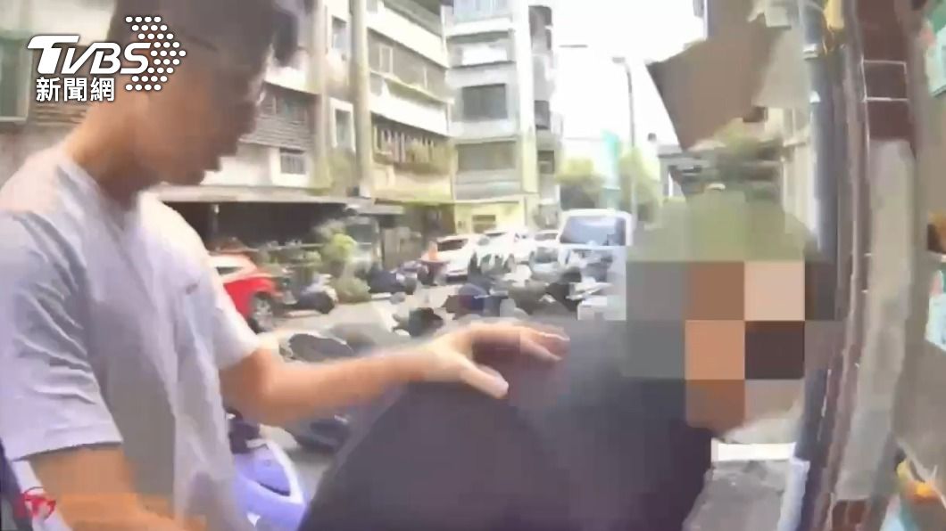 警1日逮4車手!3高中生打工賺外快 還沒領錢就被抓