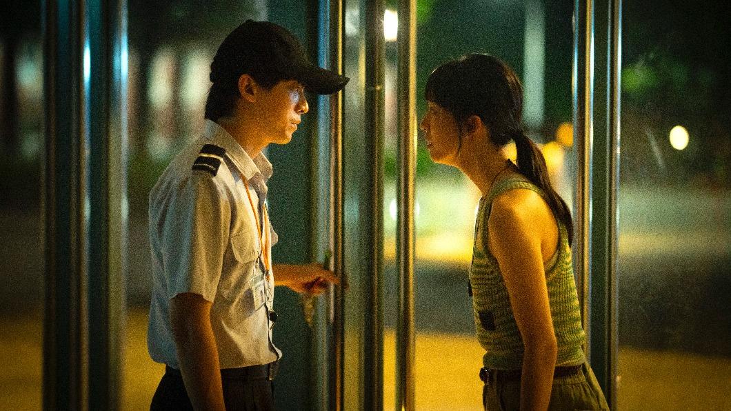 《女鬼橋2》預告太嚇人 共「22個驚悚畫面」分級被列輔15
