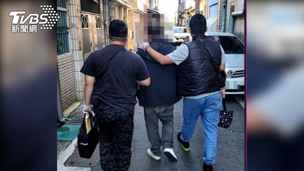 「美女正妹」都假的!角頭經營詐欺水房 關人頭戶狂洗錢