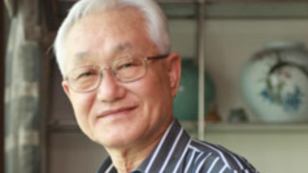 資深男星搶救不治!享壽84歲 醫警告「這病」不死也傷