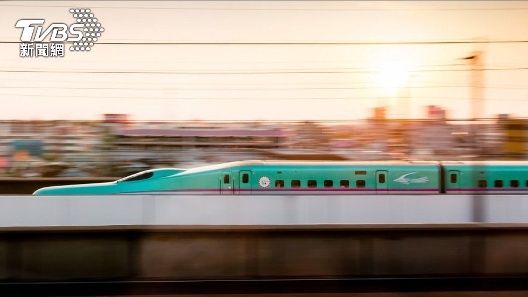 日本新幹線2024年增新路段 東京到福井不用3小時